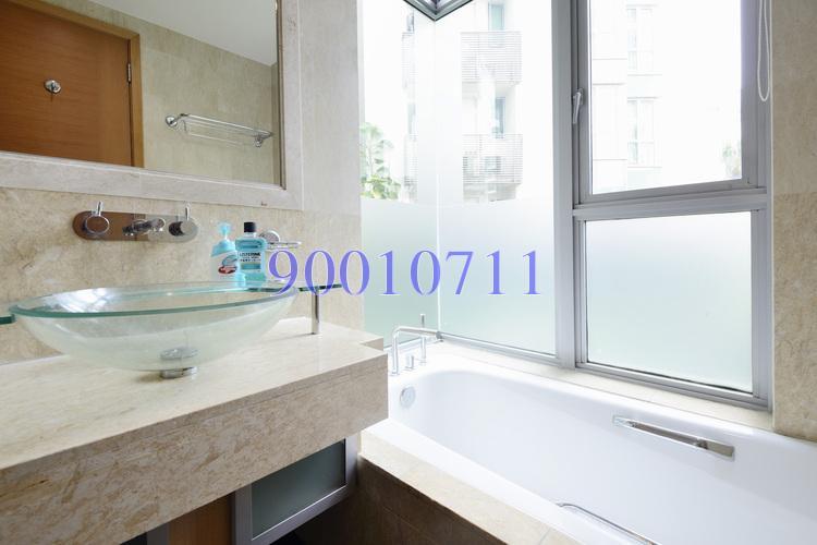 Caribbean At Keppel Bay (D4), Condominium #161695632